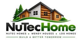 NuTecHome